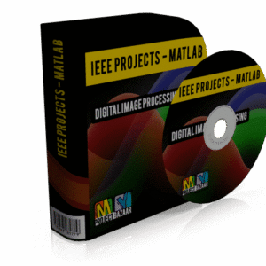 Online Speech Dereverberation Using Kalman Filter and EM Algorithm