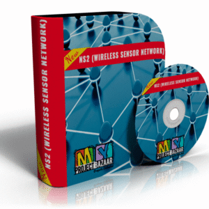 Opportunistic Routing in Presence of Selfish Nodes for MANET