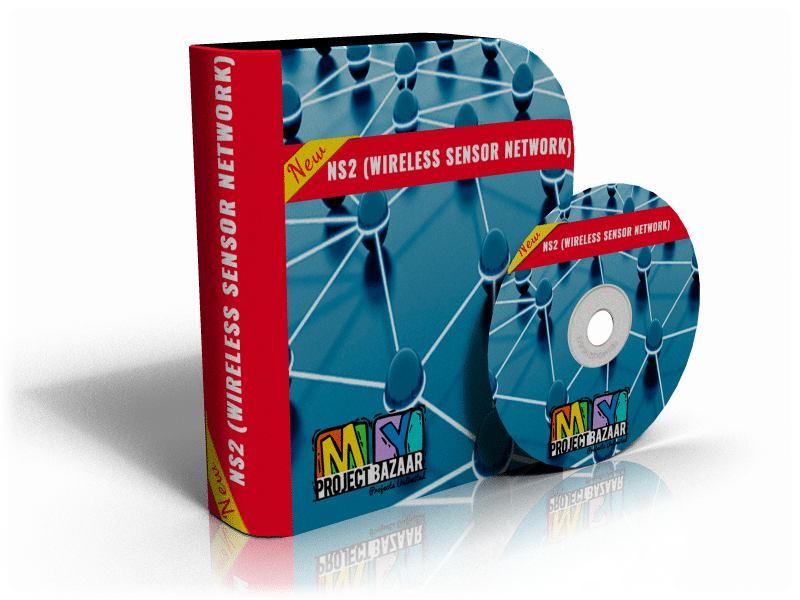 Opportunistic Routing in Presence of Selfish Nodes for MANET