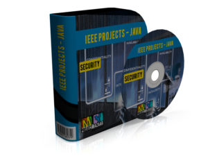 PAIS: A Proximity-aware Interest-clustered P2P File Sharing System