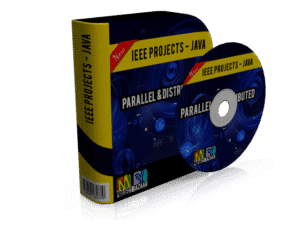 Panda: Public Auditing for Shared Data with Efficient User Revocation in the Cloud