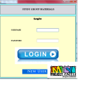 Public Auditing for Shared Data with Efficient