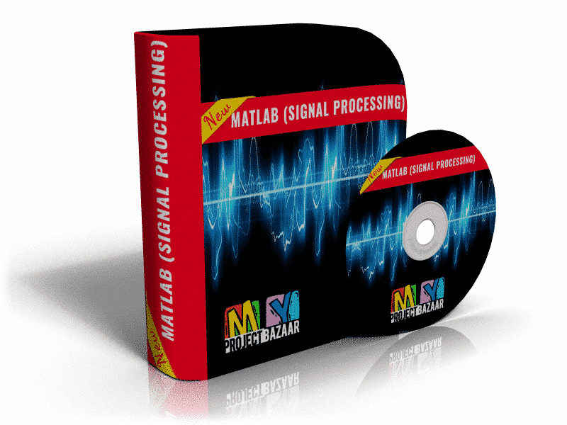 Particle Swarm Optimization-Based Hyperspectral Dimensionality Reduction for Urban Land Cover Classi?cation