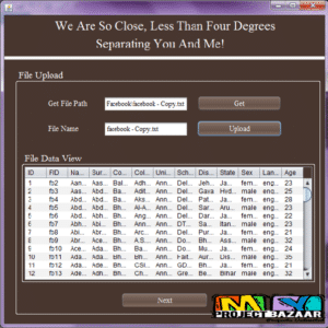 Detecting Phishing With Streaming Analytics