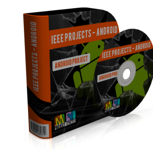 Vulhunter :toward discovering Vulnerabilities in android Applications