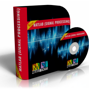 Adaptive Filter Design for ECG Noise  Reduction using LMS Algorithm