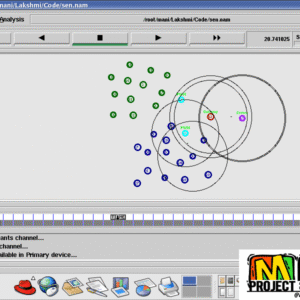 Next Generation Healthcare Facilities
