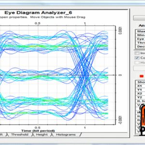 IEEE Projects - Networking
