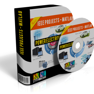 A Novel Zero-Voltage-Switching Push?Pull High-Frequency-Link Single-Phase Inverter