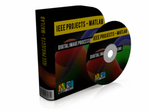 Image Classification by Selective Regularized Subspace Learning