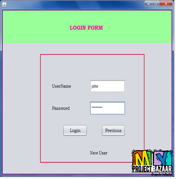 An Efficient File Hierarchy Attribute-Based Encryption Scheme in Cloud Computing - Image 2