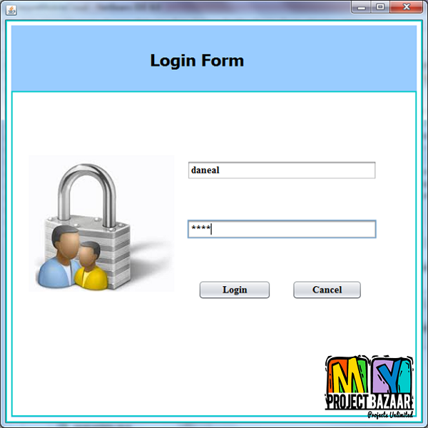 A Distributed Mobile Cloud Computing Model for Secure Big Data - Image 2