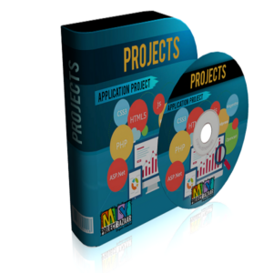 Smart Network Profile Manager