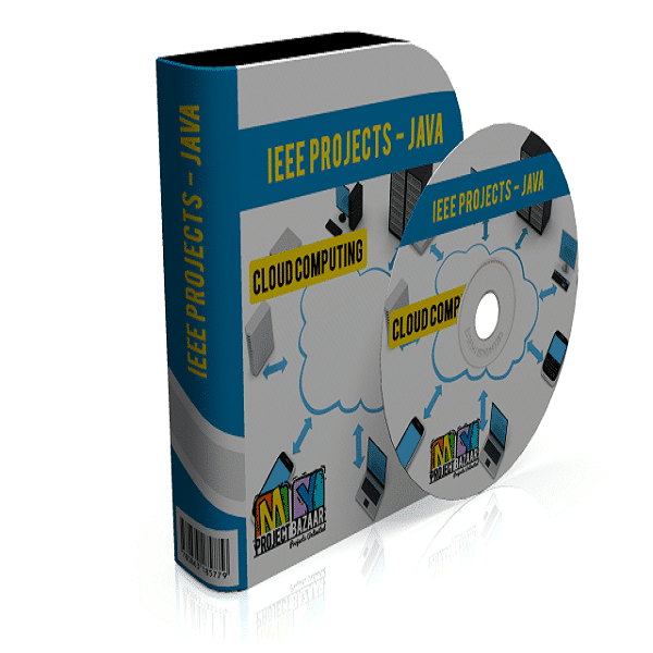 A robust reputation management mechanism in the federated cloud