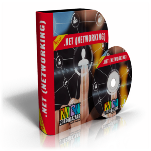 Multireceiver Predicate Encryption for Online Social Networks