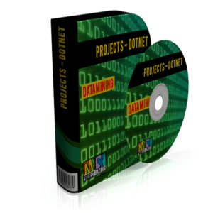 Large-Scale Multi-Modality Attribute Reduction with Multi-Kernel Fuzzy Rough Sets