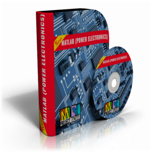 Non-linear Distortion Cancellation and Symbol-based Equalization in Satellite Forward Links