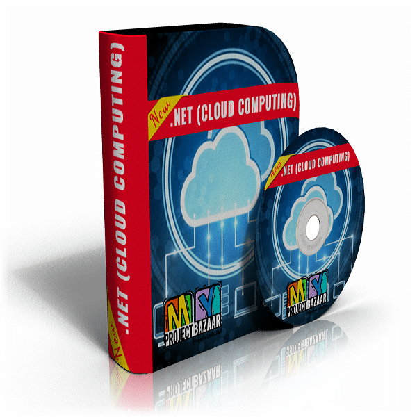 Achieving Secure and Efficient Dynamic Searchable Symmetric Encryption over Medical Cloud Data