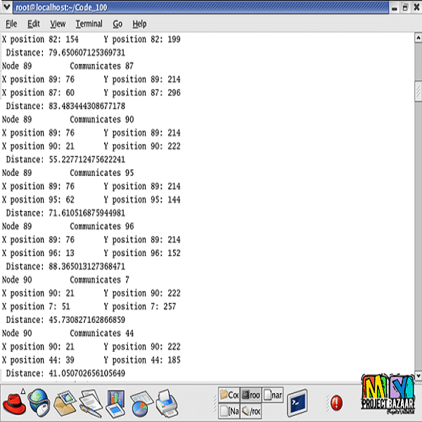 A Lightweight Secure Scheme for Detecting Provenance Forgery and Packet Drop Attacks in Wireless Sensor Networks - Image 2