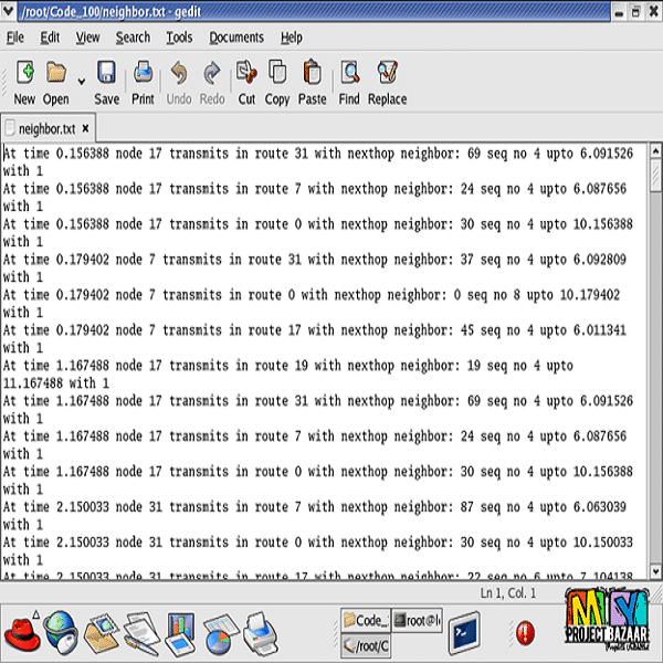 A Lightweight Secure Scheme for Detecting Provenance Forgery and Packet Drop Attacks in Wireless Sensor Networks - Image 3