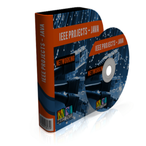 Android Application Online Projects