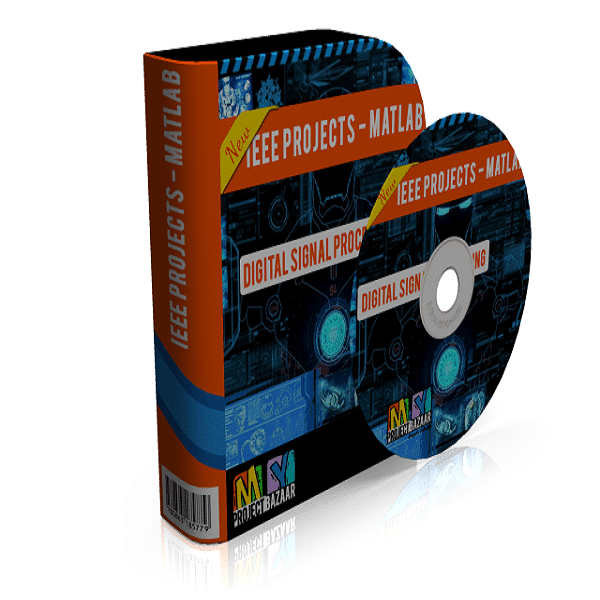 Electroencephalography (EEG) signal processing for epilepsy and autism spectrum disorder diagnosis