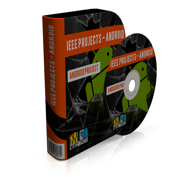 A Classroom Scheduling Service for Smart Classes