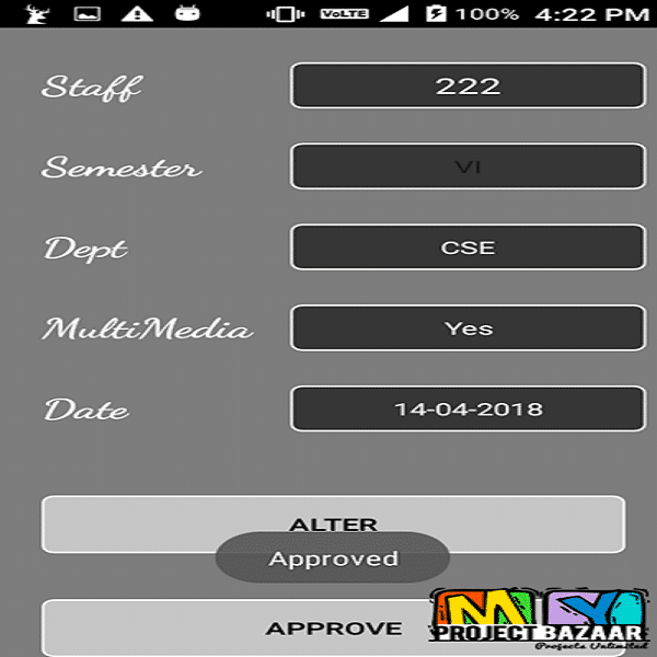 A Classroom Scheduling Service for Smart Classes - Image 3