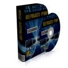 Data Mining - Machine Learning Techniques