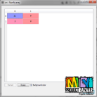 Data Mining - Machine Learning