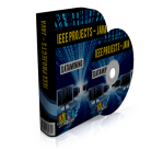 Application of Data Mining Techniques in Weather Prediction Projects