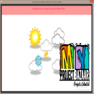 Application of Data Mining Techniques in Weather Prediction