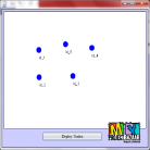 Java Projects Based Networks