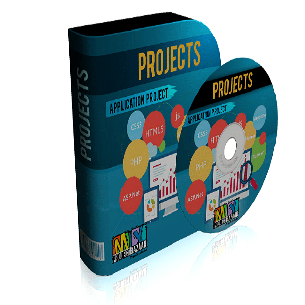 The Ultimate Catalogues of Resources for Final Year Online Php Projects