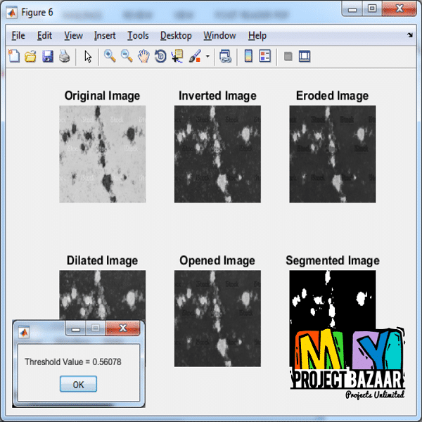 PROJ9284_01.png PROJ9284_01.png