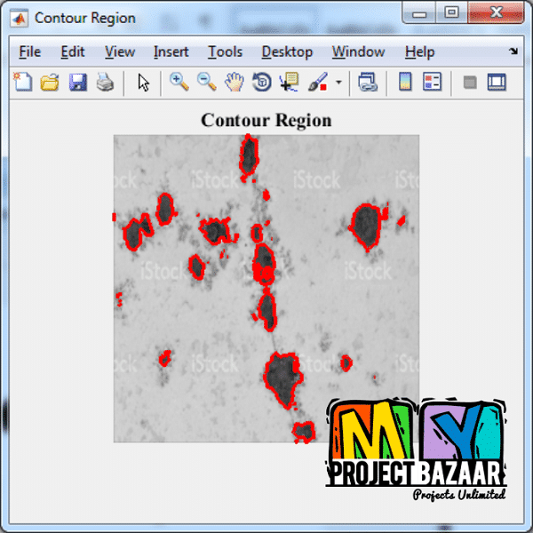 PROJ9284_02.png PROJ9284_02.png