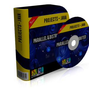 A Decomposition Framework for Image Denoising Algorithms