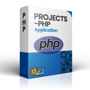 Online Jewellery Shopping With Product Rating