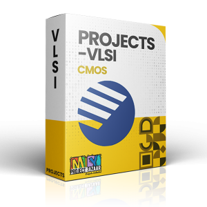 A 28-nm CMOS 1 V 3.5 GS/s 6-bit DAC With Signal-Independent Delta-I Noise DfT Scheme