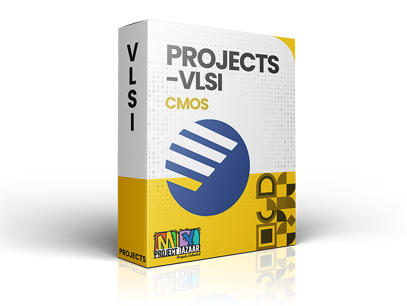 An 8T Low-Voltage and Low-Leakage Half-Selection Disturb-Free SRAM Using Bulk-CMOS and FinFETs