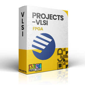 Reliable Low-Power Multiplier Design Using Fixed-Width Replica Redundancy Block