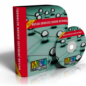 Spectrally Precoded OFDM Without Guard Insertion