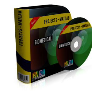 Unsupervised segmentation and classification of cervical cell image