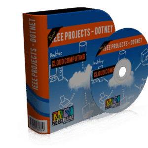 An Efficient Green Control Algorithm in Cloud Computing for Cost Optimization