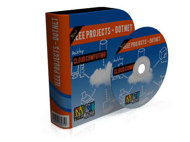 An Efficient Green Control Algorithm in Cloud Computing for Cost Optimization