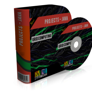 A Communication-Based Appliance Scheduling Scheme forConsumer-Premise Energy Management Systems