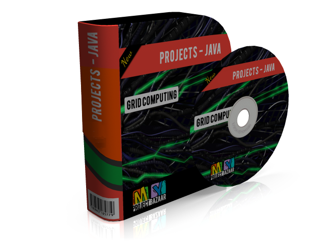 A hierarchical reliability-driven scheduling algorithm in grid systems