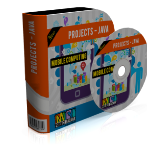 A MAC Sensing Protocol Designfor Data Transmission with More Protection to Primary Users.