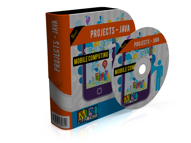 A Proxy-Based Approach to Continuous Location-Based Spatial Queries in Mobile Environments