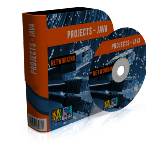 A Flexible Privacy enhanced Location Based Services System Framework and Practice